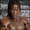 File:R-Truth98.jpg