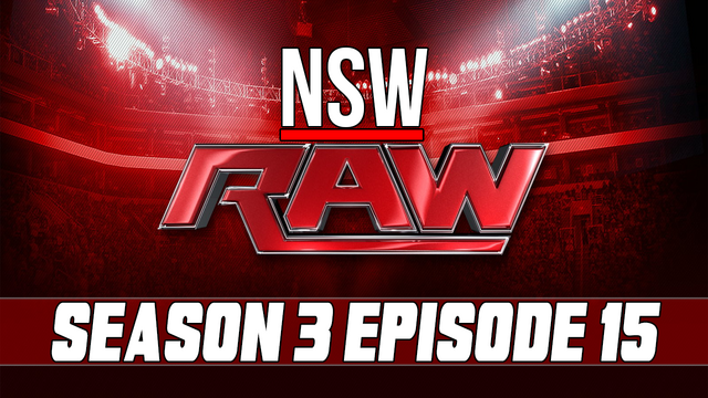 File:Raw Episode15.png