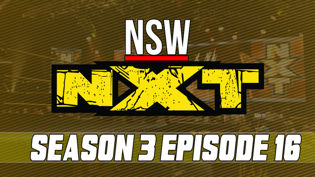 File:NXT 16.png