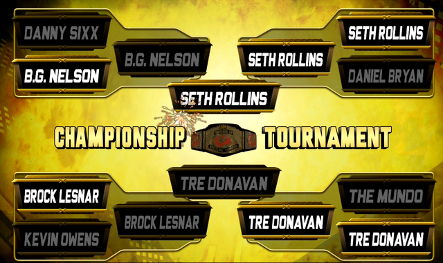 File:Nswtourn15.png