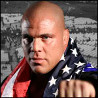 File:Kurt Angle98.jpg
