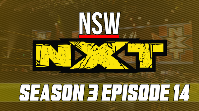 File:NXT e14.png