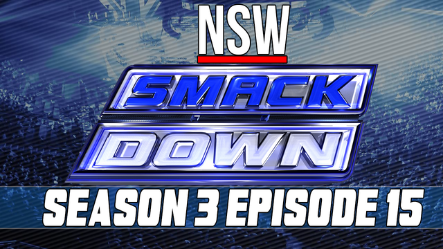 File:SMACKDOWN e15.png