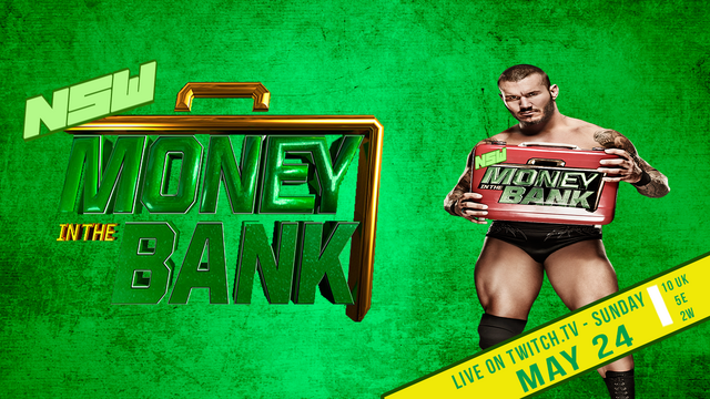 File:Nsw mitb poster full.png