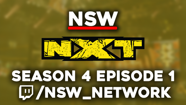 File:NXT s4 e1.png