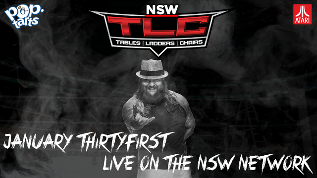 File:TLC POSTER.png