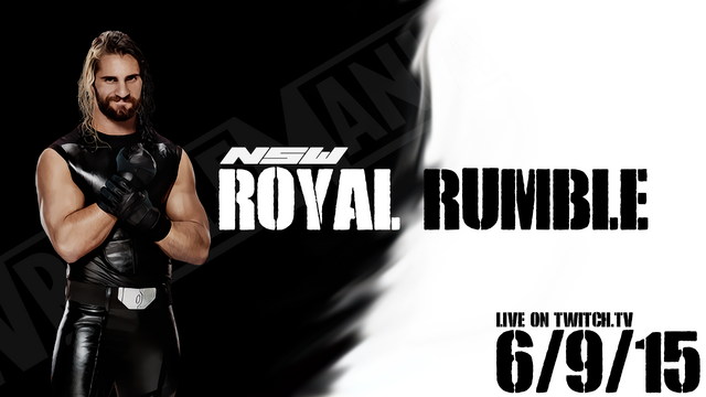 File:RoyalRublme Mundo.png
