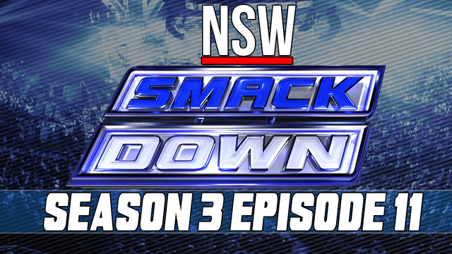 File:SMACKDOWN e11.png