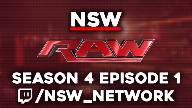 File:Raw s4 e1.png
