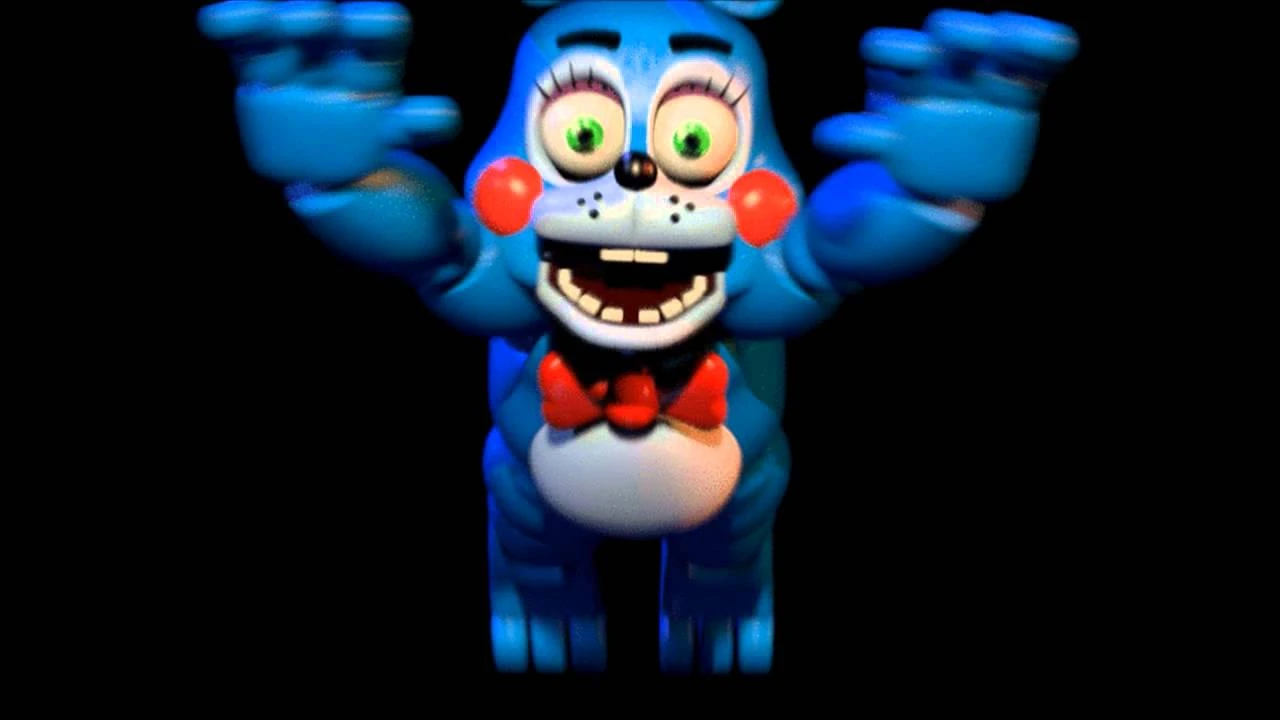 action figure party wiki FNaF  1,2,3 Wikia FANDOM by powered NooboPedia  Wiki