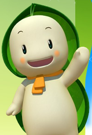 Noonbory