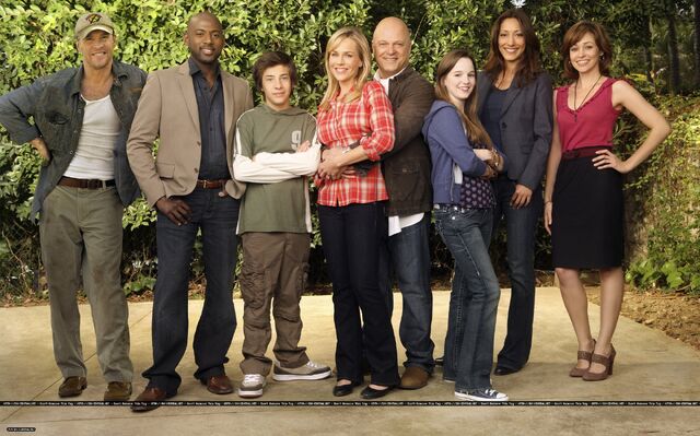 File:No Ordinary Family.jpg