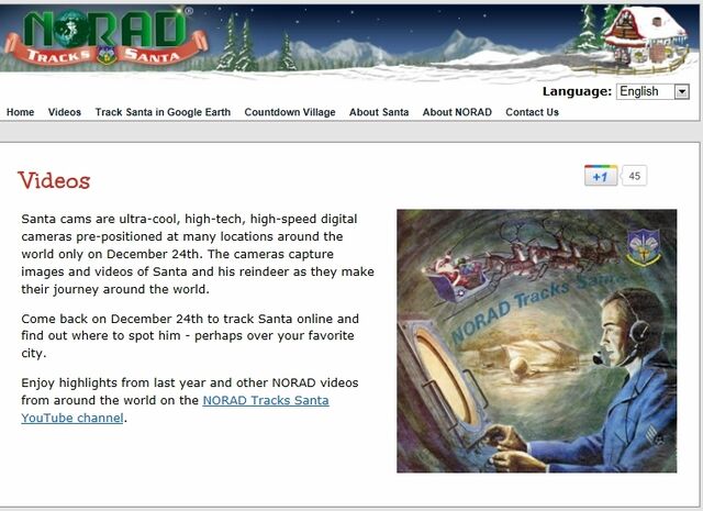 File:NTS Videos Page - Dec 2011 - Pre-Xmas.jpg