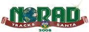NORAD08