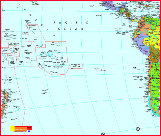 File:Map Q4.jpg
