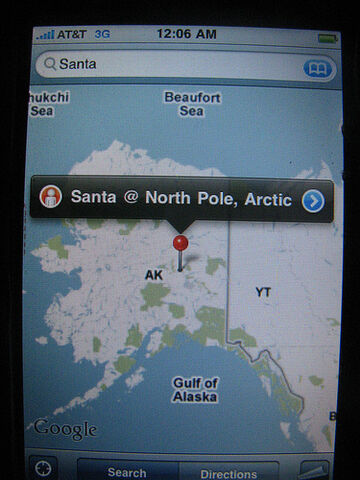 File:NORAD Tracks Santa - Mobile.jpg