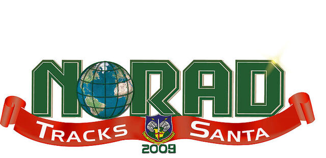 File:Nts logo 2009.jpg