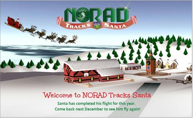 File:NTS - 2012 Splash - Dec Return.jpg