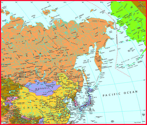 File:Map Q3.jpg
