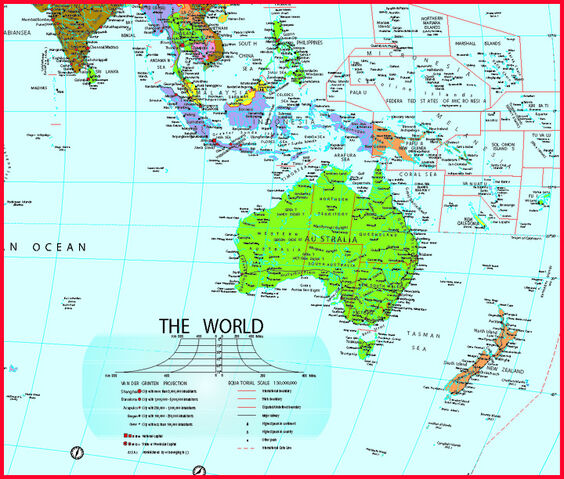 File:Map Q6.jpg