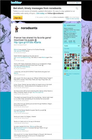File:NORAD Tracks Santa - Twitter.jpg