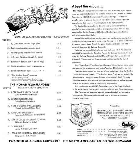 File:NTS - 1964 - Album Back.jpg