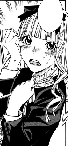 Datei:Aiha.png