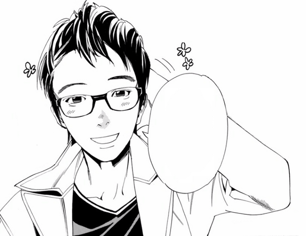 File:Iki Masaomi.png