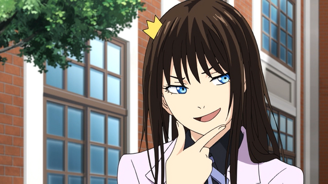 File:OVA 1.png