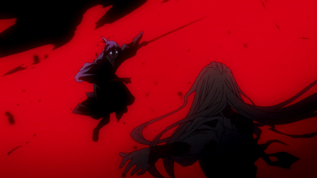 File:Episode 1 Aragoto.png