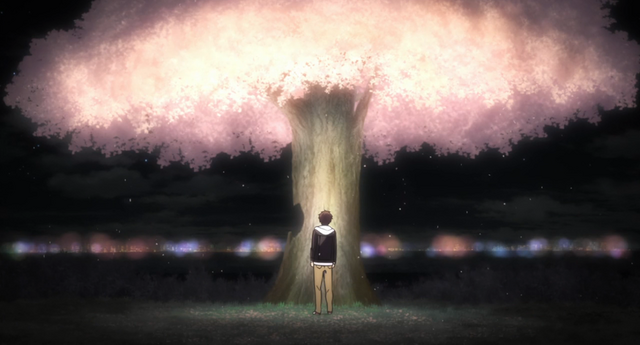 File:Aragoto Episode 2.png