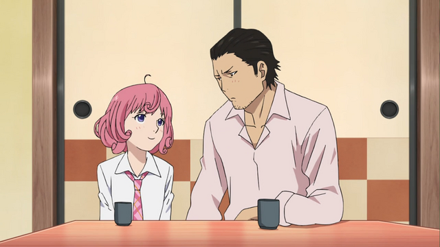 File:Kofuku and Daikoku.png