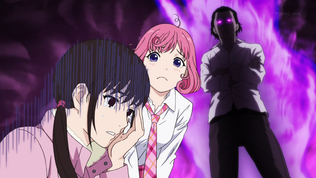 File:Episode 06.png
