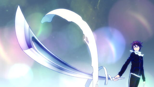 File:Episode 02.png