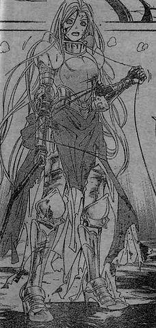 Datei:Bishaaiha.png