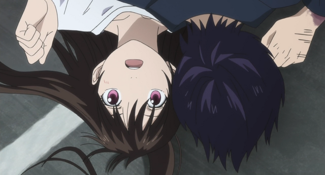 File:Aragoto Episode 12.png