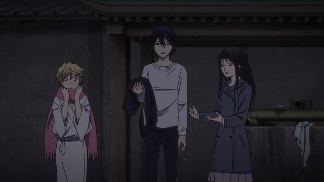 File:Yukine rejecting Yato.png