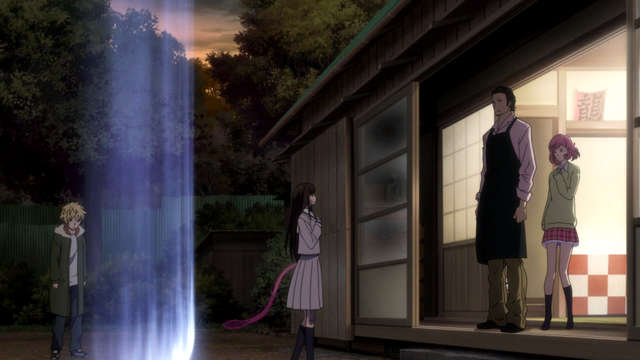 File:Daikoku letting Hiyori past the border.png