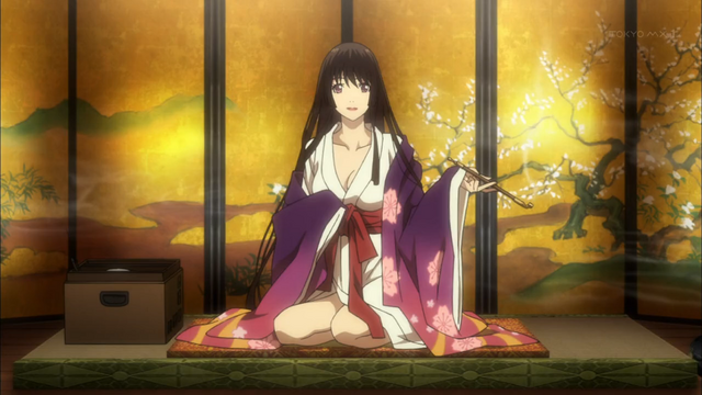 File:Izanami (Yato).png