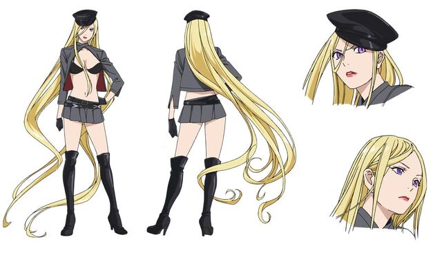 File:Noragami-bishamonten.jpg