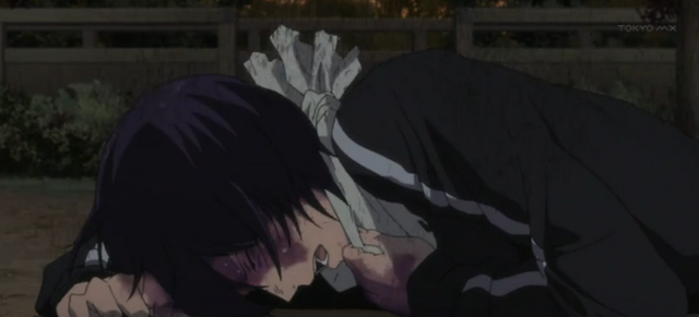 Datei:Ep9.png