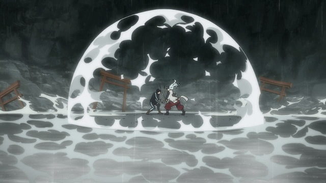 File:Episode 12.png