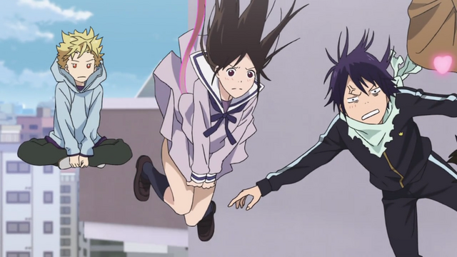 File:Hiyori-Yato-Yukine-Yusuke falling.png
