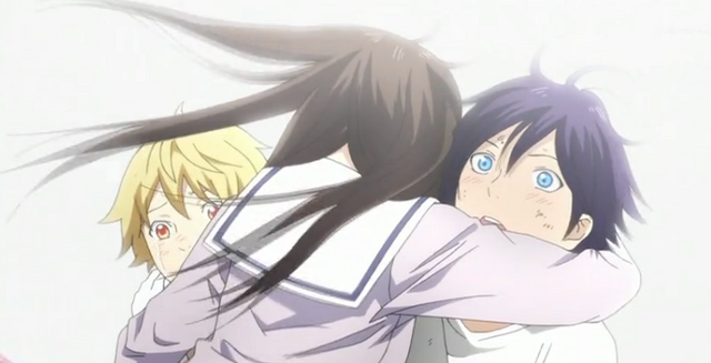 Datei:3432432432.png