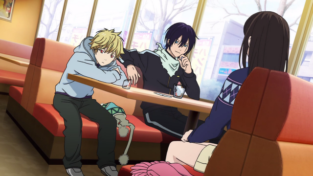 File:Episode 03.png
