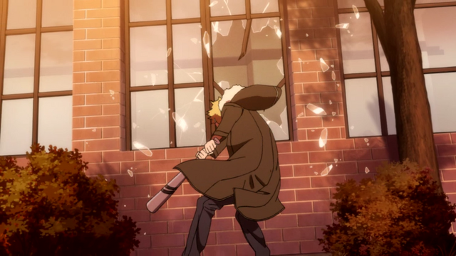 File:Yukine breaking windows.png