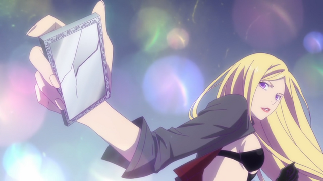 File:Ryoki.png