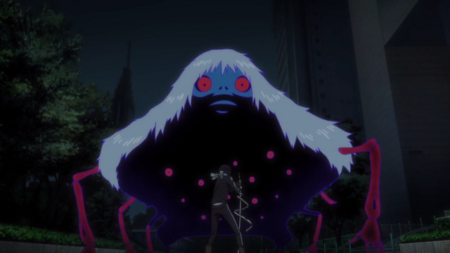 File:Episode 05.png