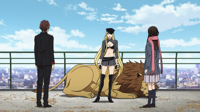 File:Episode 07.png