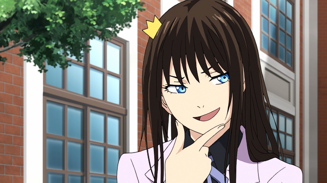 Plik:OVA 1.png